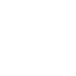 Sponsoren