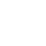 Sponsoren
