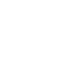 Sponsoren