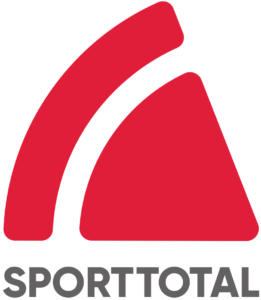 Sporttotal AG, Public domain, via Wikimedia Commons