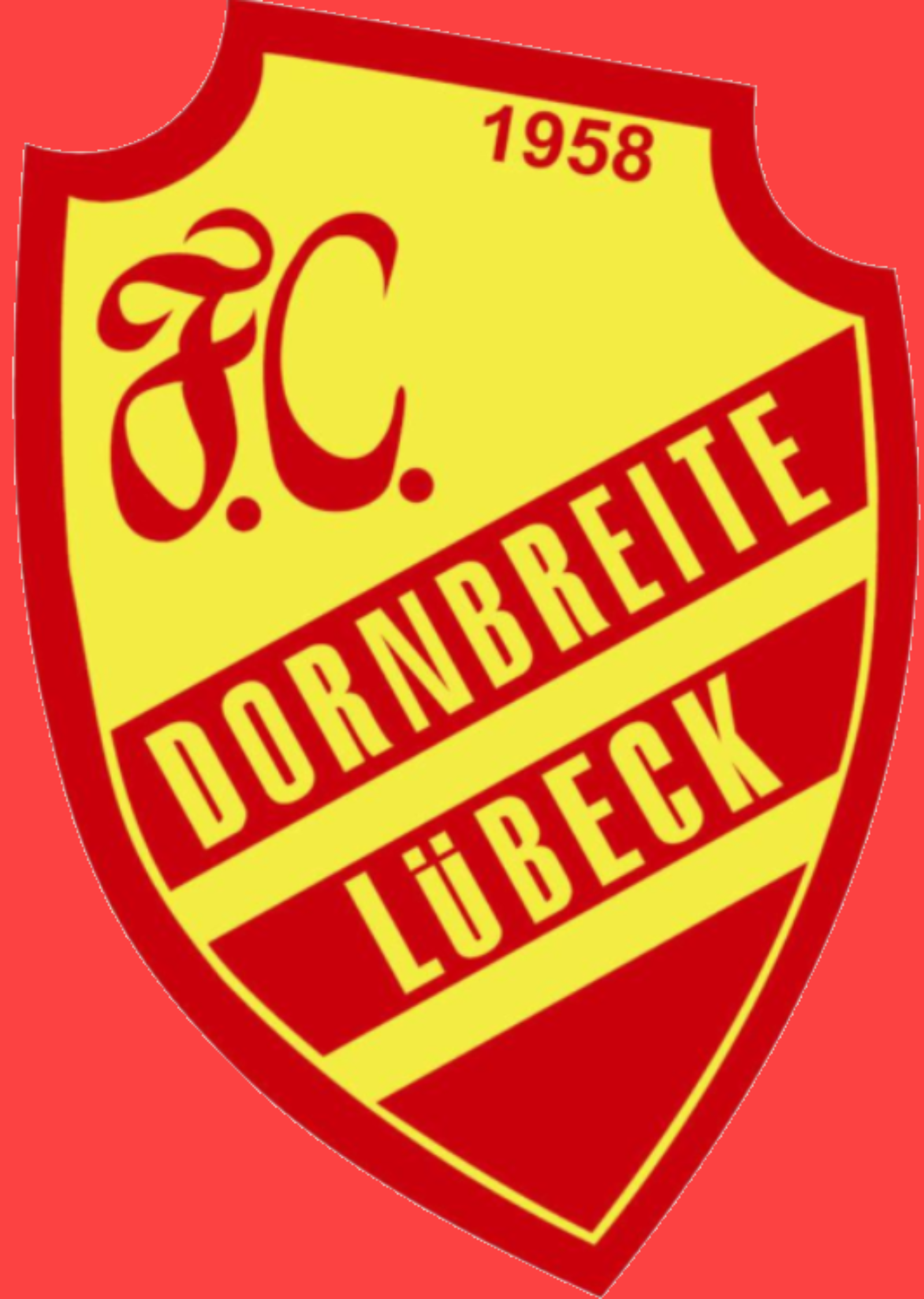 FC-Dornbreite