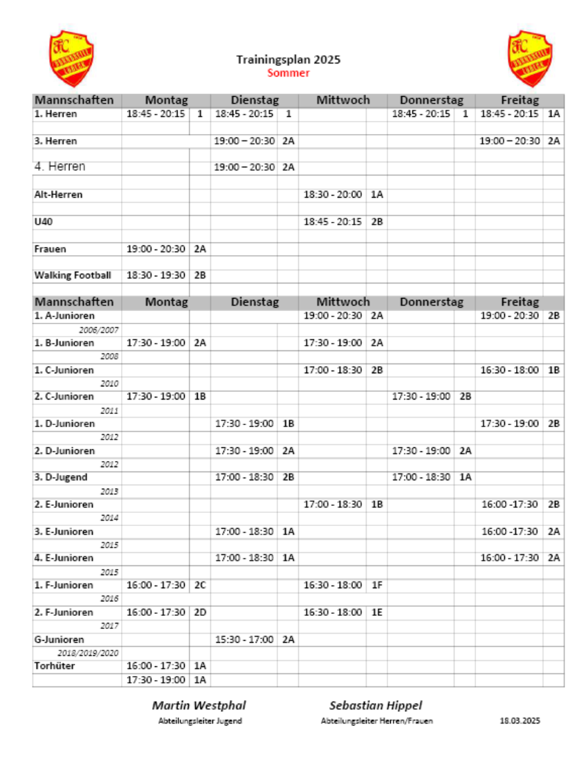 sommerplan_2025 sommerplan_2025